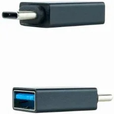 Nanocable 10.02.0010 tarjeta y adaptador de interfaz USB 3.2 Gen 1 (3.1 Gen 1)