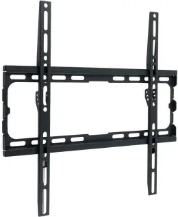 Soporte pared tv television monitor tooq lp1070f - b 32 pulgadas - 70 pulgadas carga maxima 45kg