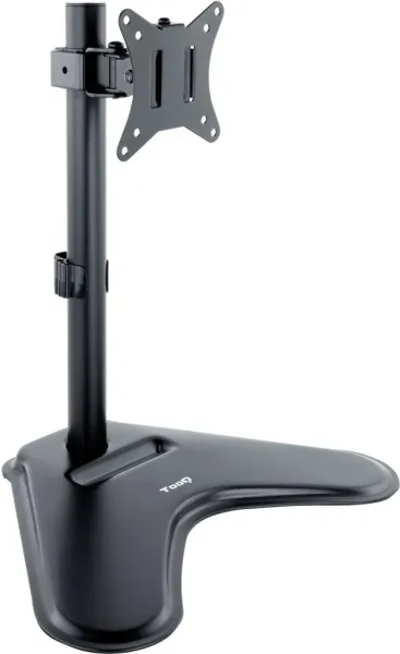 Tooq Soporte mesa DB1701TN-B 1 brazo 17-32"