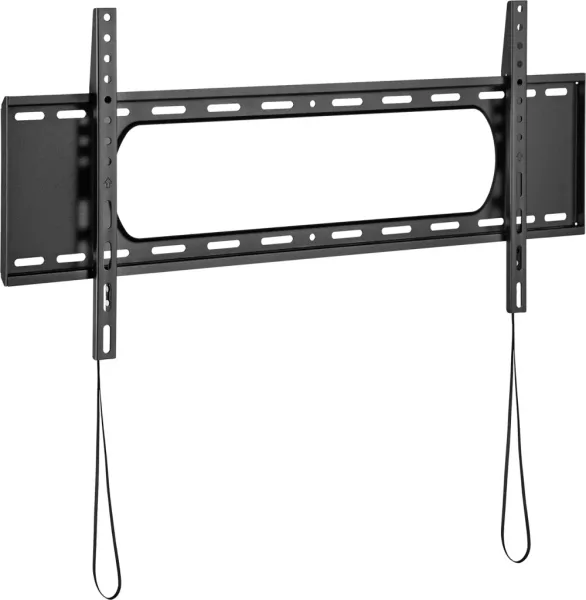 Tooq Soporte Pared Lp1090F-B, Pantallas 43-90" Negro
