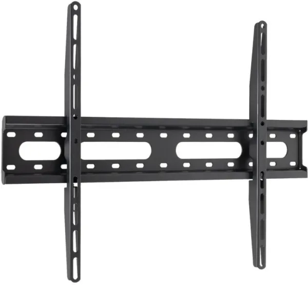 Soporte de Pared Inclinable TooQ LP1082F-B para TV de 37-80"/ hasta 45kg
