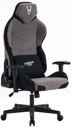 Silla Gaming Woxter Stinger Station Titan/ Dark