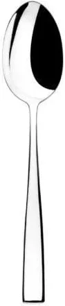 Pack 12 Cucharas de Mesa Monix Siena M190001
