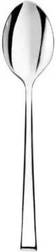 Pack 12 Cucharas de Postre Monix Siena M190004