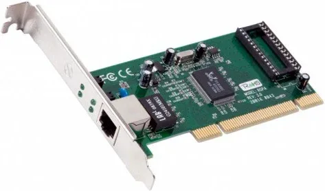 approx APPPCI1000V2 Tarjeta Red Gigabit PCI