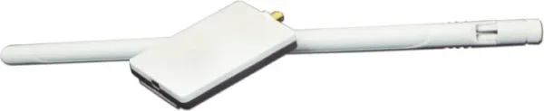 USB WIRELESS 150 Mbps. APPROX + ANT.11dBi