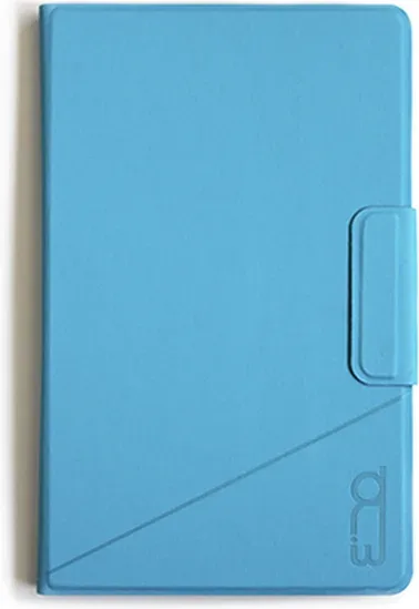 Funda Tablet 10'' X100 Azul Billow