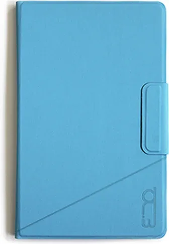 Funda Tablet 7'' X700 Azul Billow