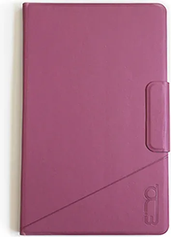 Funda Tablet 7'' X700 Morado Billow