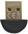Adaptador Bluetooth 4.0 Approx