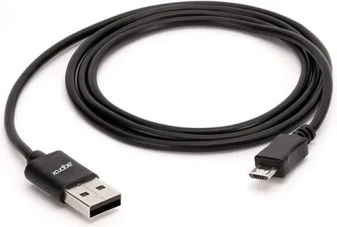 approx APPC38 Cable USB a Micro USB