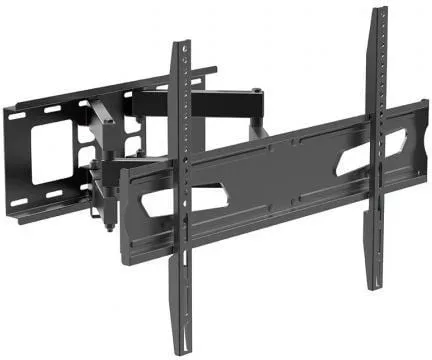 Soporte de Pared Extensible Approx appST15XD para TV de 32-70"/ hasta 50kg