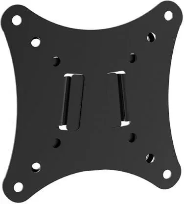Soporte de Pared Fijo para monitor de 10-25" hasta 15kg