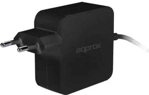 AC Adapter 45W Type C Approx
