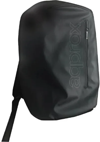 Mochila Notebook 15.6'' Bp401 Negro Approx