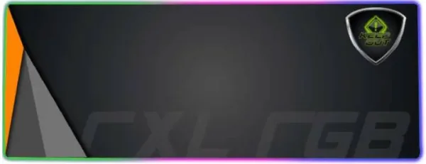 ALFOMBRILLA GAMING RGB 880x300 KEEPOUT