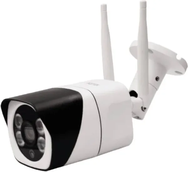 Approx! APPIP400HDPRO Camara IP Wireless HD 2.0