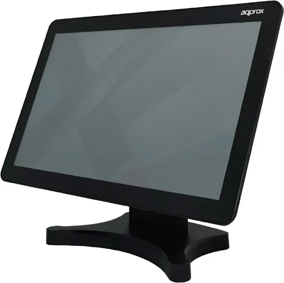 approx TPV 18.5" i3 8130U 8GB/128GB WiFi