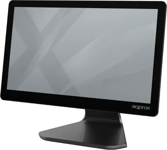 TPV Approx appTPV05+G8-256 Intel Celeron J4125/ 8GB/ 256GB SSD/ 15.6"/ Táctil/ WiFi