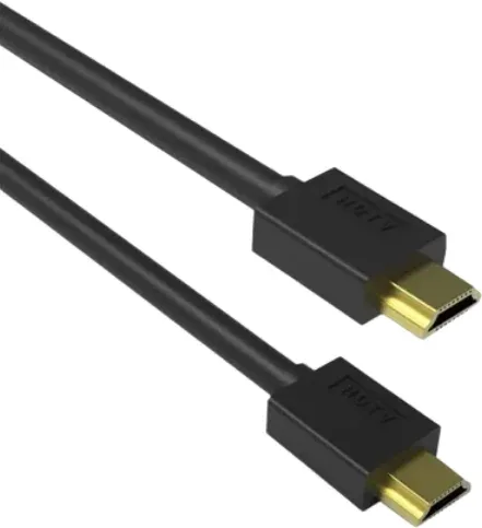 Cable de Conexion HDMI M-M 2.0V/4K 3M Approx