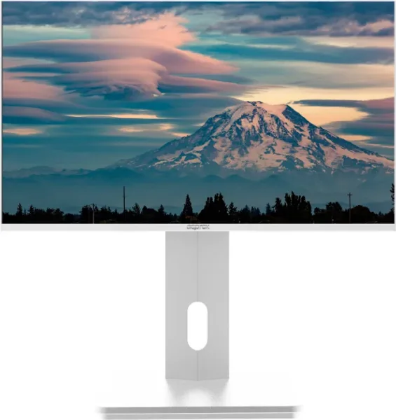 MONITOR APPM27SW 100Hz AJUSTABLE ALTURA BLANCO APPROX