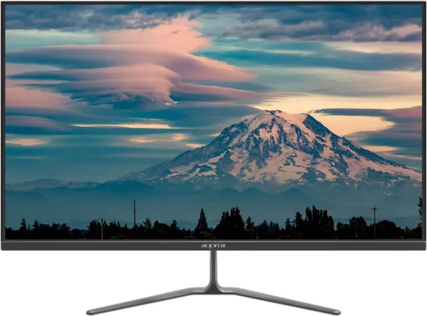 Approx APPM32B monitor32"  75hz 4ms HDMI VGA MM