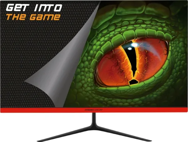 Keep Out XGM27PRO2KV3  monitor 27" 2K 165Hz MM