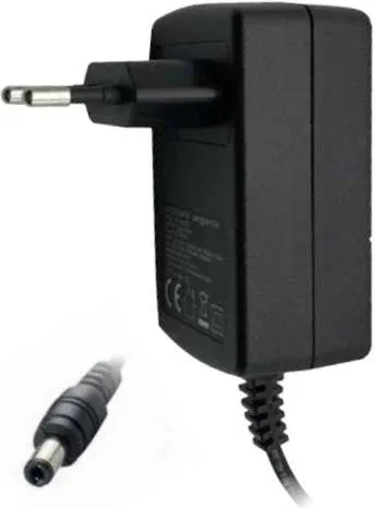 AC ADAPTER UNIVERSAL 36W 5.5x2.1mm APPROX