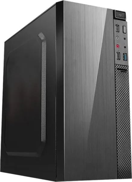 Approx Caja M-atx APPC-203 USB3.0