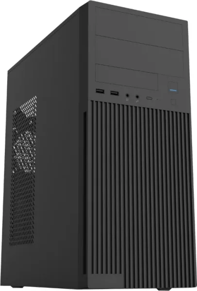 Caja Semitorre Appc-405 Approx