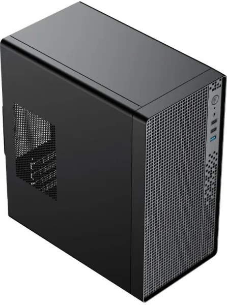 Approx Caja M-atx APPC-901 X-STRONG USB3.0