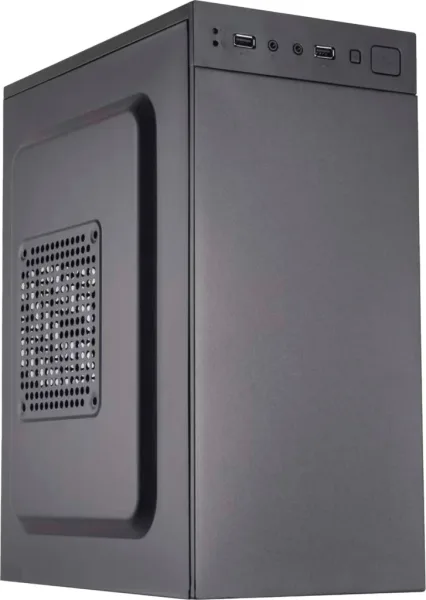 Approx Caja M-atx APPC-201 USB3.0