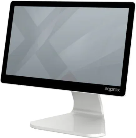 TPV Approx appTPV05WHNG8-256 Intel Celeron N5095/ 8GB/ 256GB SSD/ 15.6"/ Táctil/ WiFi