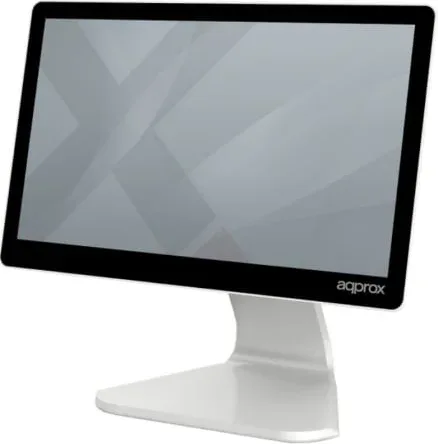 TPV Approx appTPV05WHNVFDG8-256 Intel Celeron N5095/ 8GB/ 256GB SSD/ 15.6" + 10.1"/ Táctil/ WiFi