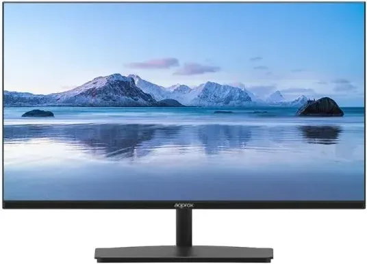 Approx APPM24eco Monitor 24" 120Hz VGA HDMI