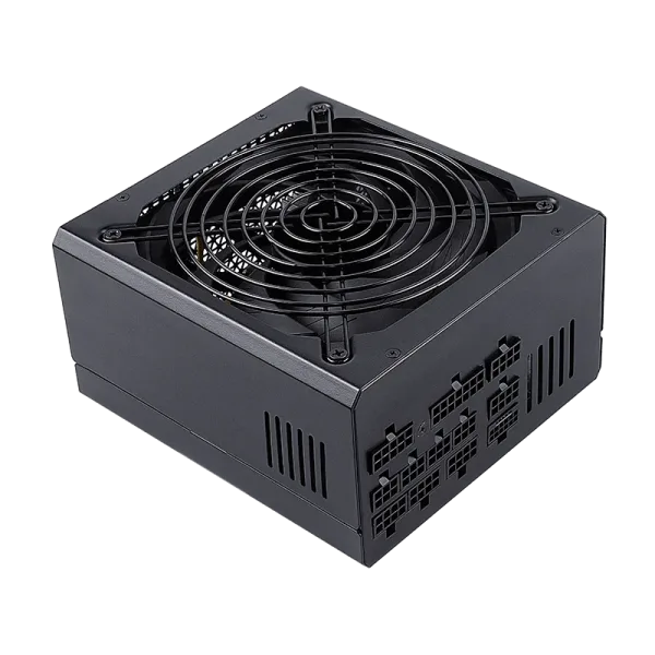 Keep Out Fuente Alimentac.ATX-850W 80+GOLD+CABLE