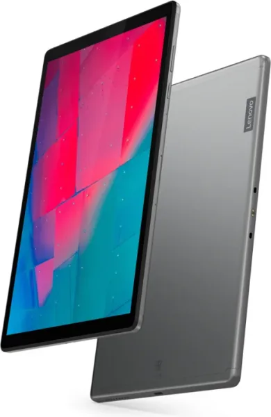 Tablet Lenovo M10 HD Plus P22T 3GB 32GB 10,1 Android Funda y Seguro