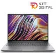 WORSTATION HP ZBOOK G11 R9-8945HS 32GB 1TB RTX 2000 Ada 16" W11P KIT DIGITAL