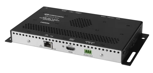 Crestron Dm Nvx  4K60 4:2:0 Network Av Encoder (Dm-Nvx-E20) 6511648