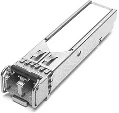 Huawei eSFP, 1310nm, 40km, LC red modulo transceptor Fibra óptica