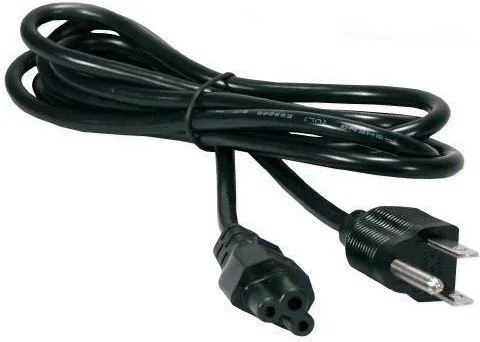 Cable de Corriente para Ideahub