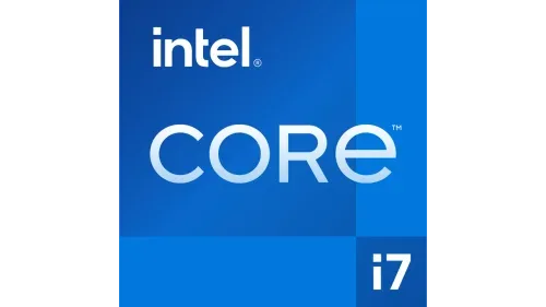 Intel Core i7-14700 procesador 33 MB Smart Cache