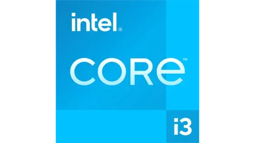 Intel Core i3-14100F procesador 12 MB Smart Cache