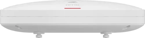 Huawei AP661 Blanco Energía sobre Ethernet (PoE)