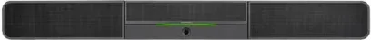 Crestron Uc Video Conference Smart Soundbar & Camera (Uc-Sb1-Cam) 6511281