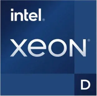 Intel Xeon W7-2595X Processor (48.75M Cache 2.80 GHz) Fc-Lga16A Tray  Pk8071305501800 99Cfgn 26 Cores