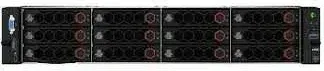 H3C AC Jumper Cord,2.0M,1.0Mm^2,Black,C14C(3P)Stm250V10A,227 Iec 53(Rvv)&H05Vv-F&Sjt,C13,Ccc/Ul/Eu/Kc