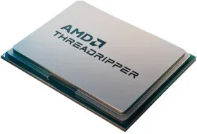 AMD Ryzen Threadripper 7960X procesador 4,2 GHz 128 MB L3