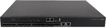 H3C S6520X-18C-Si L3 Ethernet Switch With 16*1G/10Gbase-X Sfp Plus Ports And 1*Slot,Without Power Supplies