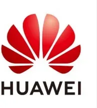 Huawei PoE Adapter Power-Ad-560062T0E-Desktop-35W-Efficiency 85% (Ad-560062T0E)